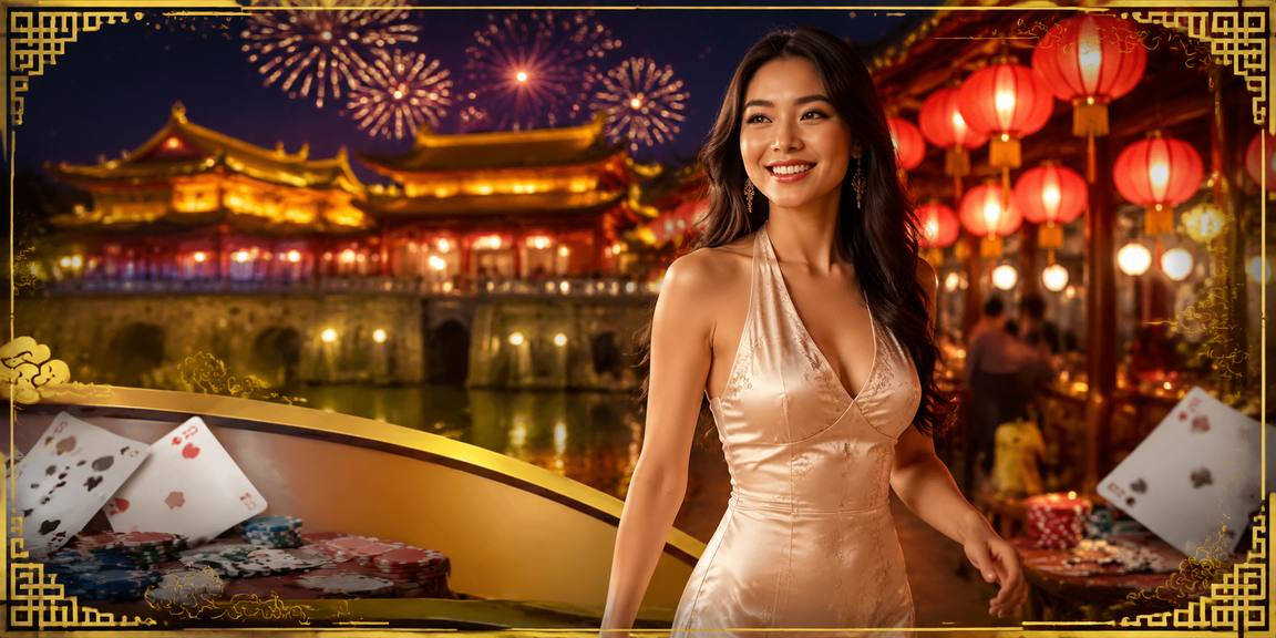 tx388 Mở ví MoMo và bắt đầu giao dịch
