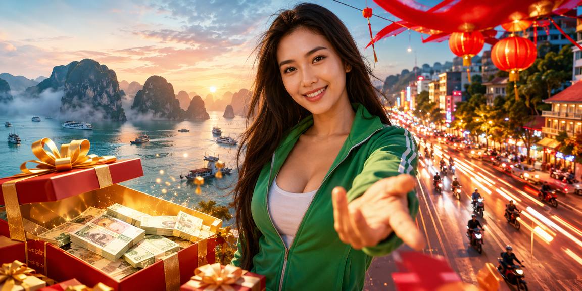 tx388 ZaloPay tại tx388 vận hành như thế nào